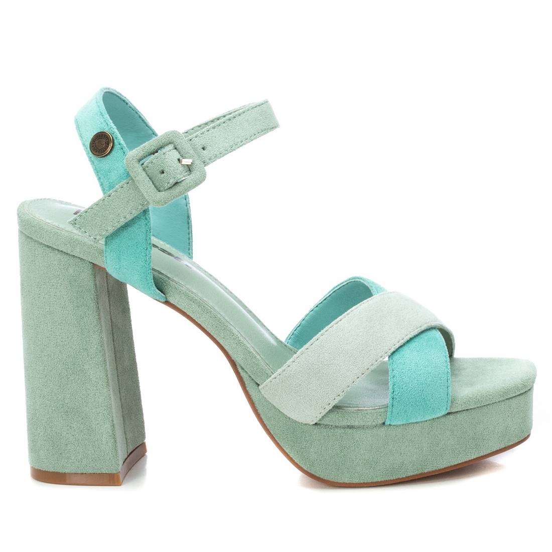 WOMEN'S SANDAL REFRESH 17078802