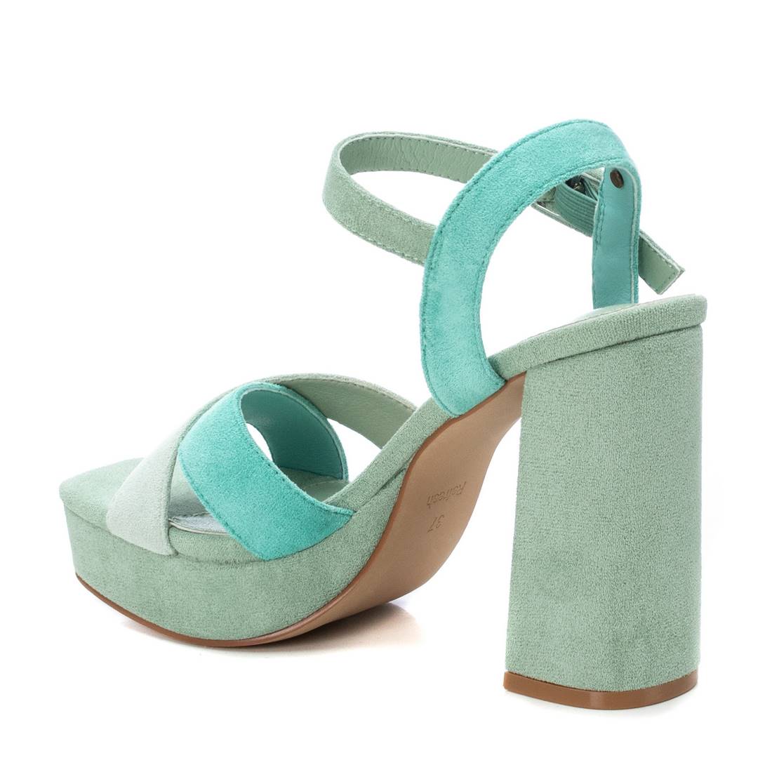 WOMEN'S SANDAL REFRESH 17078802