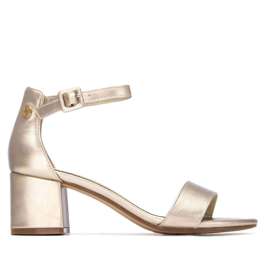 WOMEN'S SANDAL REFRESH 17078911