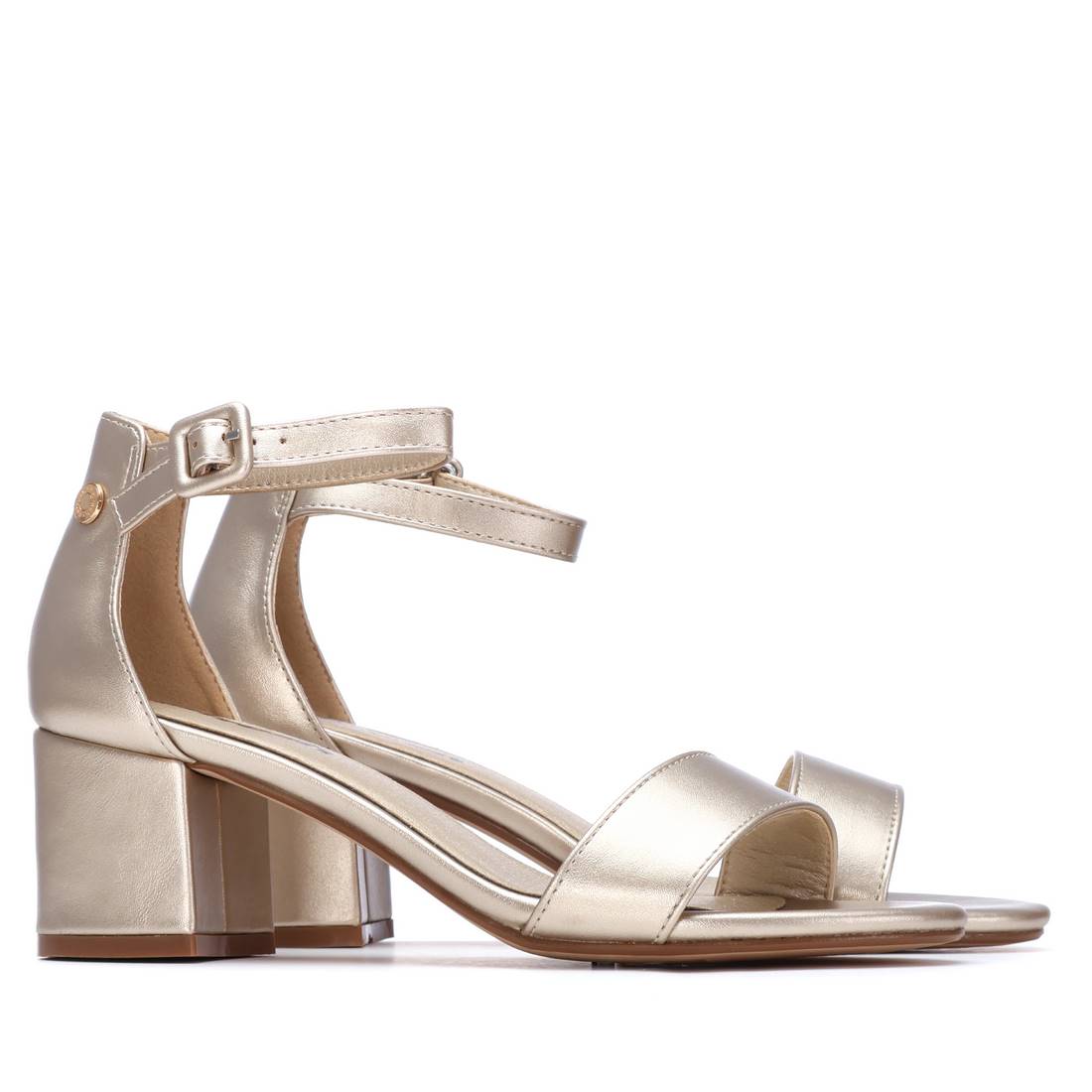 WOMEN'S SANDAL REFRESH 17078911
