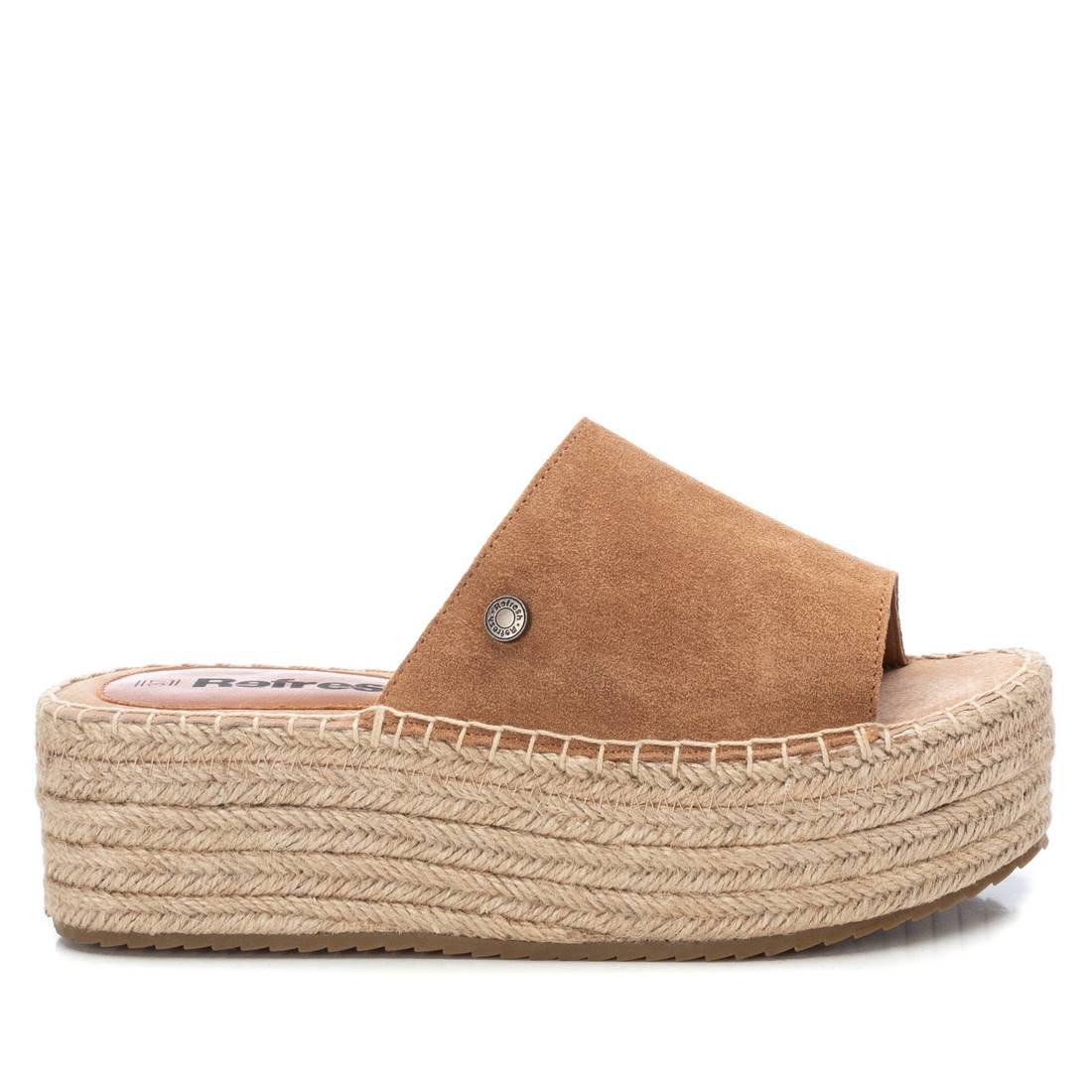 WOMEN'S SANDAL REFRESH 17079302
