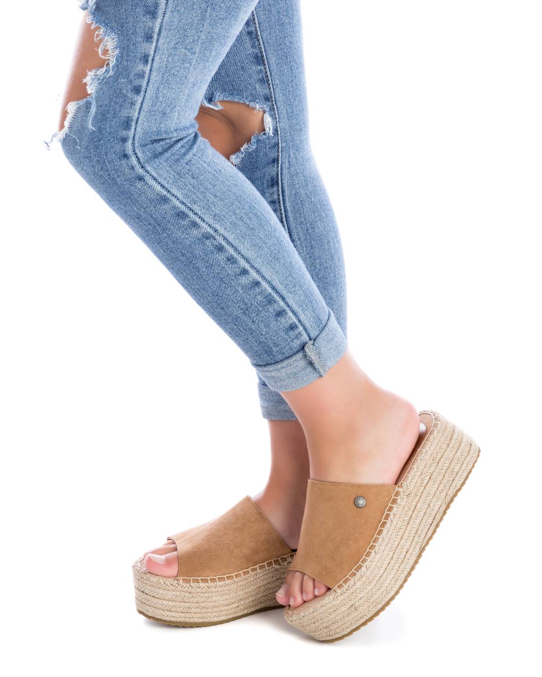 WOMEN'S SANDAL REFRESH 17079302