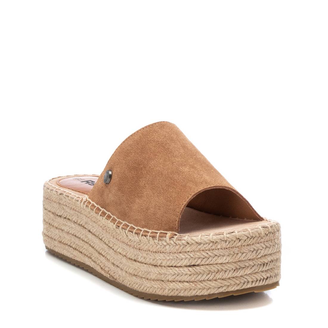 WOMEN'S SANDAL REFRESH 17079302
