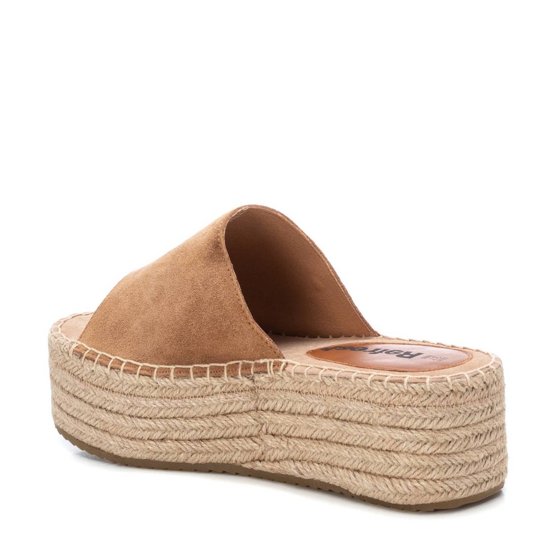 WOMEN'S SANDAL REFRESH 17079302