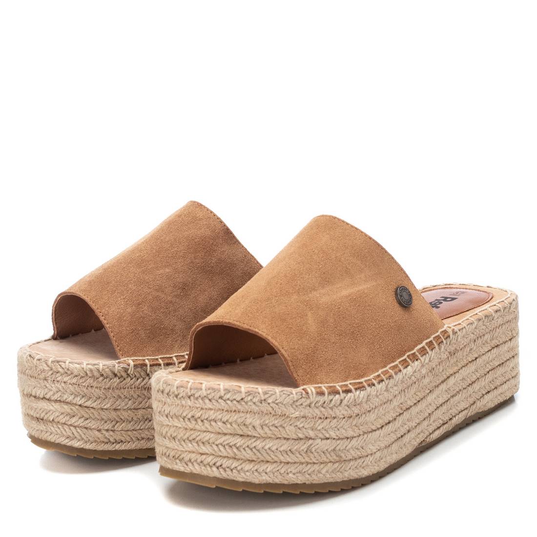 WOMEN'S SANDAL REFRESH 17079302