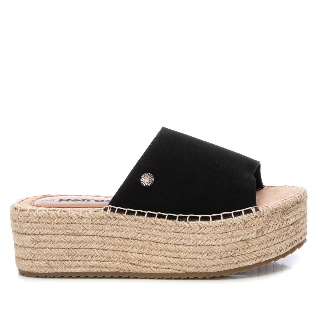 WOMEN'S SANDAL REFRESH 17079304