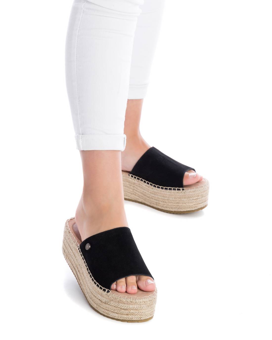 WOMEN'S SANDAL REFRESH 17079304