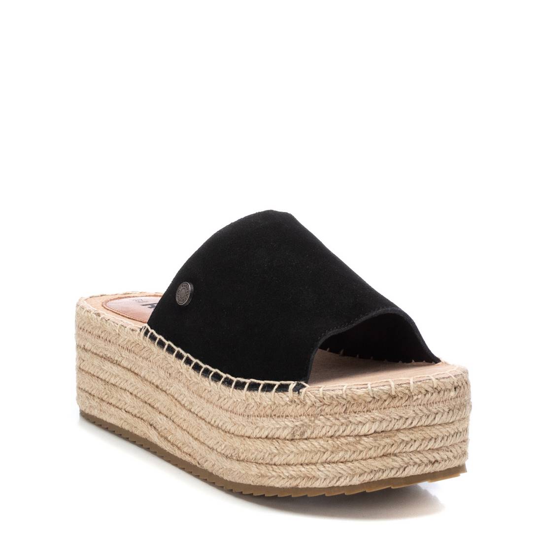 WOMEN'S SANDAL REFRESH 17079304