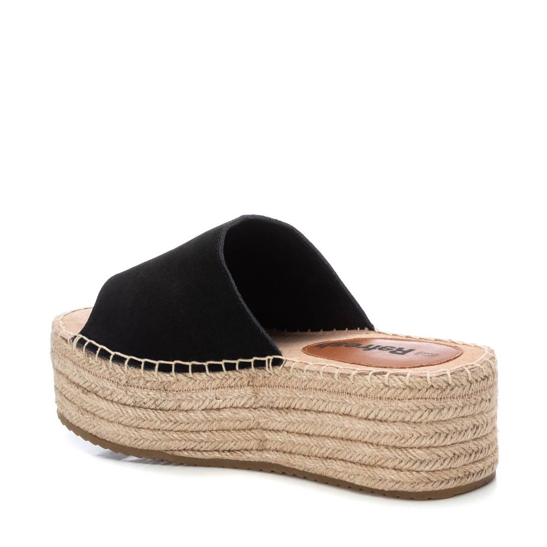 WOMEN'S SANDAL REFRESH 17079304