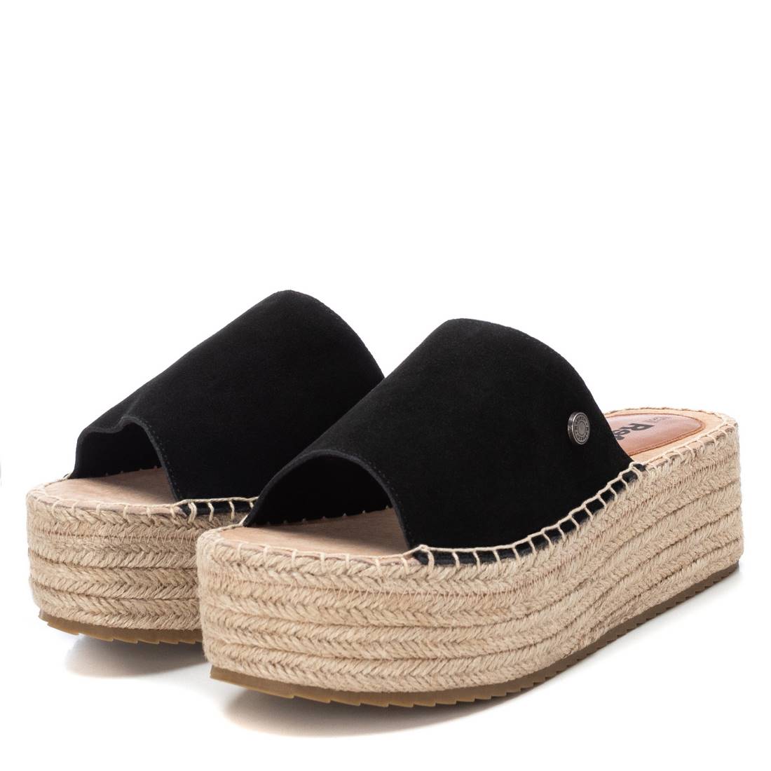 WOMEN'S SANDAL REFRESH 17079304