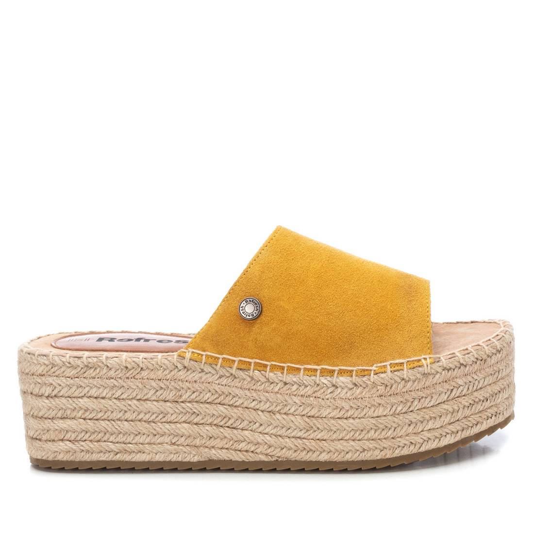 WOMEN'S SANDAL REFRESH 17079305