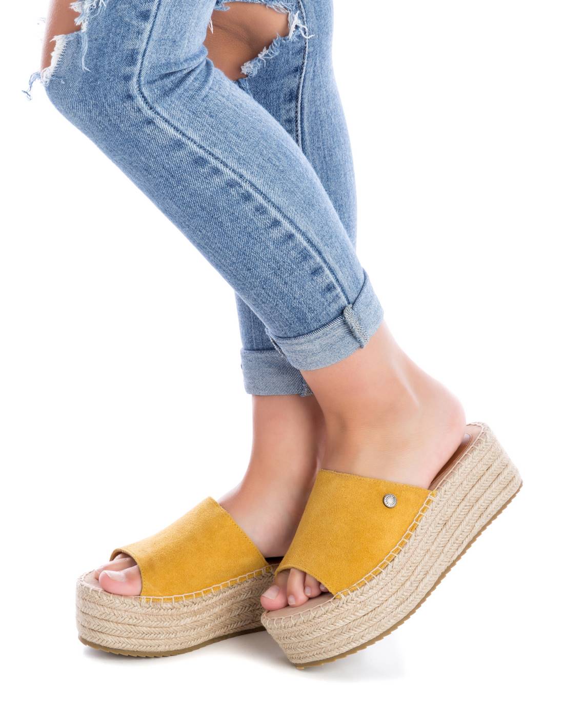 WOMEN'S SANDAL REFRESH 17079305