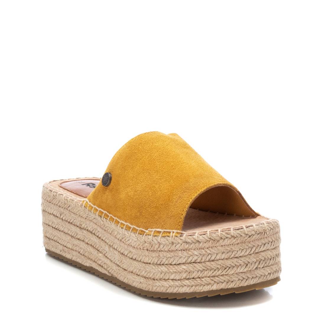 WOMEN'S SANDAL REFRESH 17079305