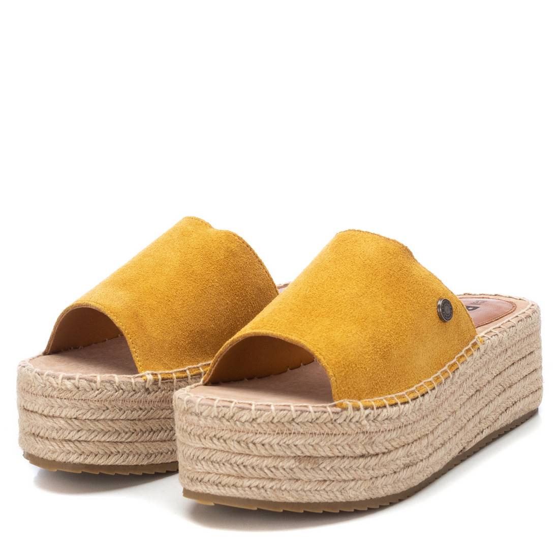 WOMEN'S SANDAL REFRESH 17079305