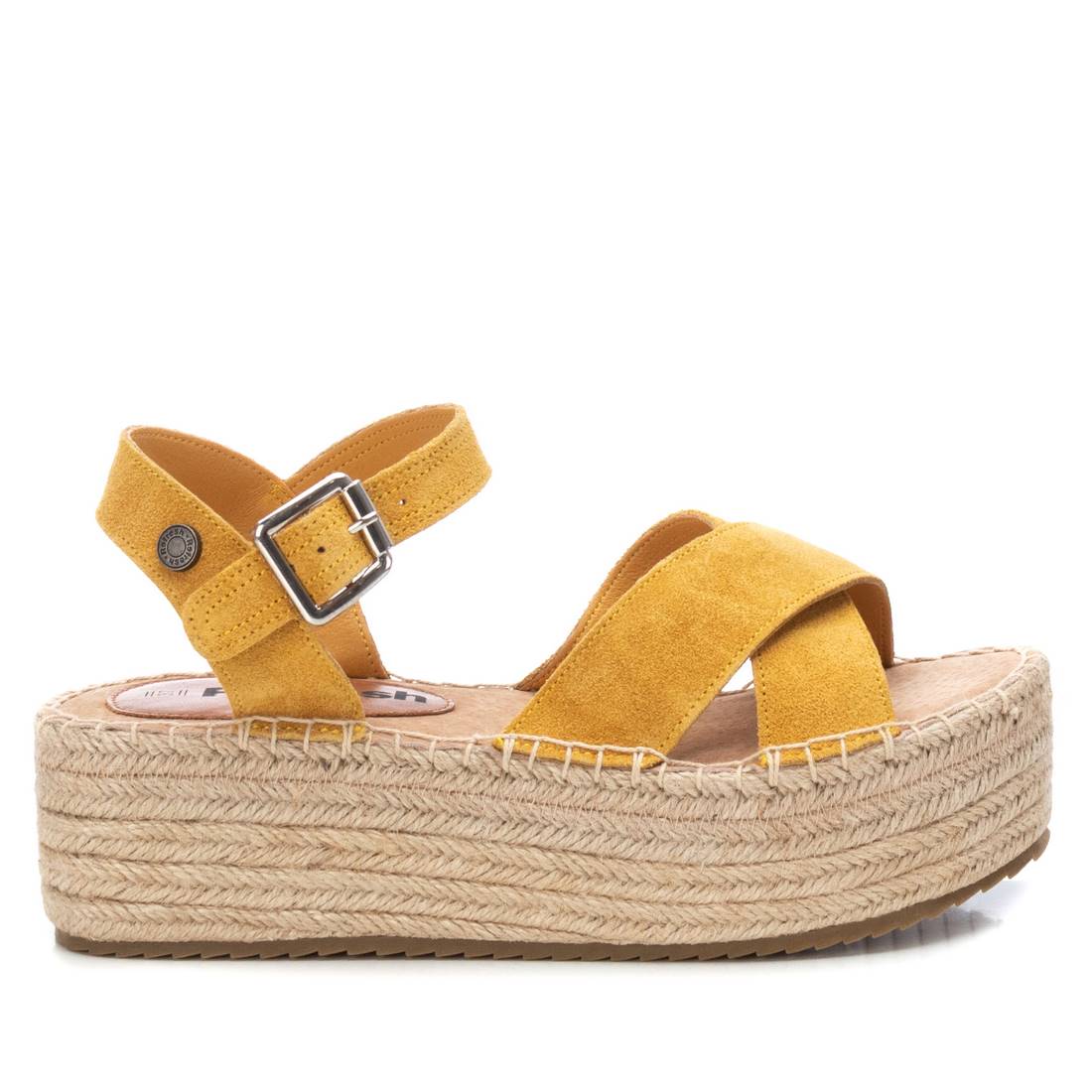 WOMEN'S SANDAL REFRESH 17079405