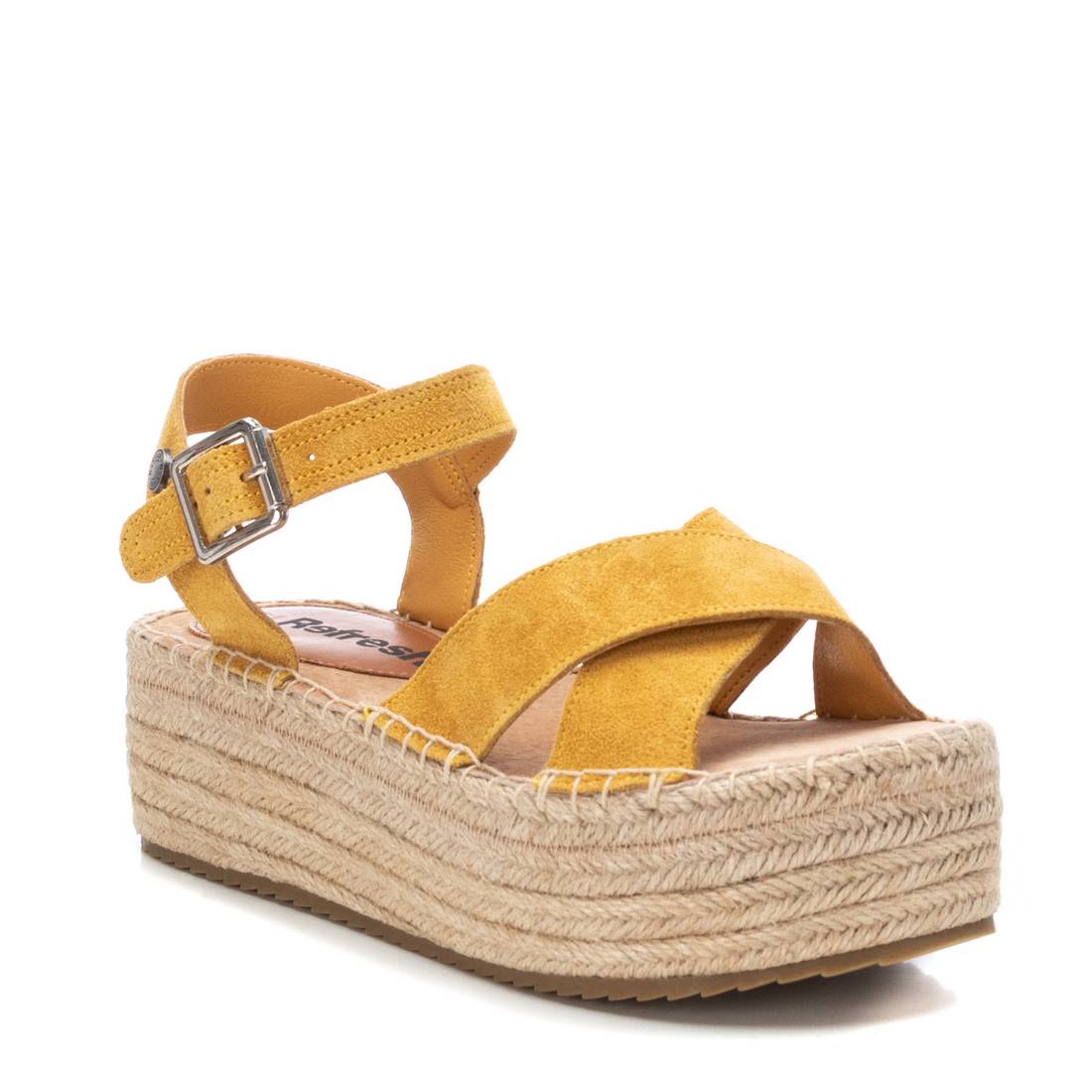 WOMEN'S SANDAL REFRESH 17079405