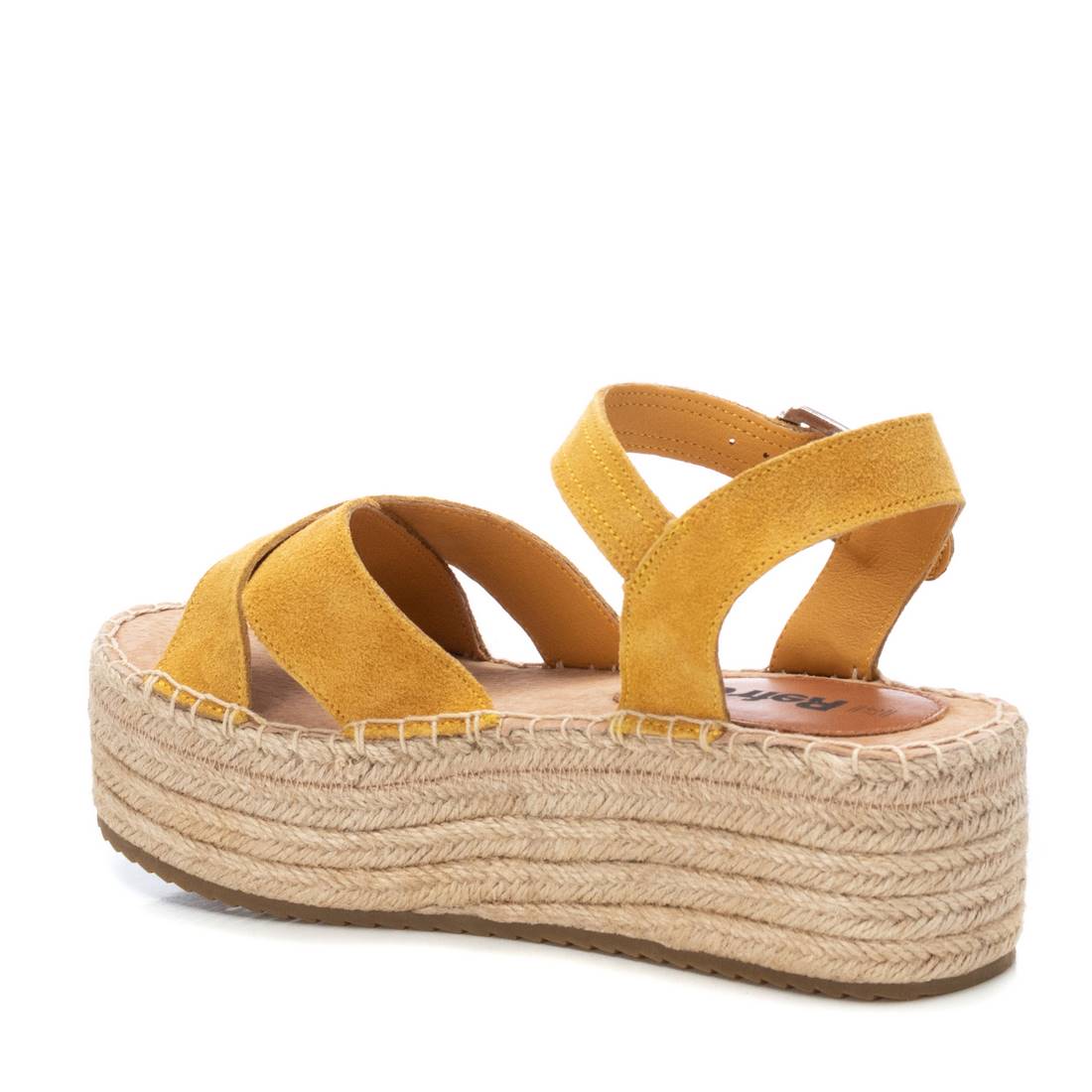WOMEN'S SANDAL REFRESH 17079405