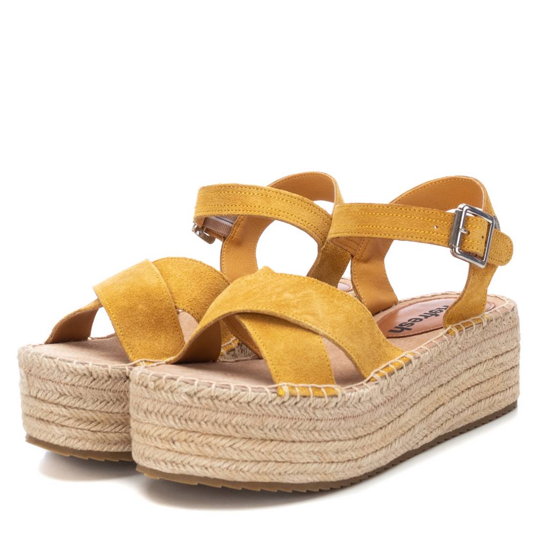 WOMEN'S SANDAL REFRESH 17079405