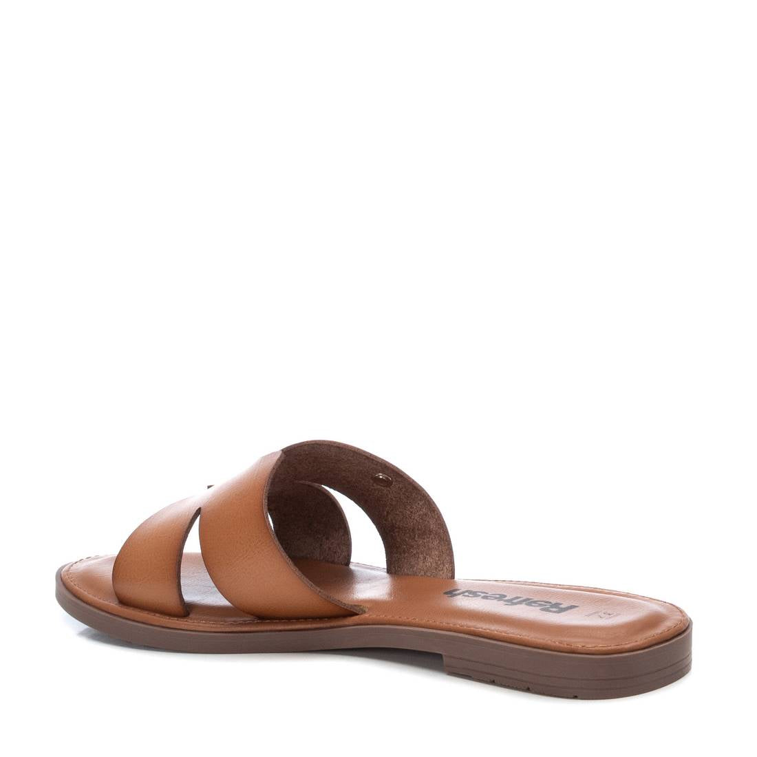WOMEN'S SANDAL REFRESH 17079603