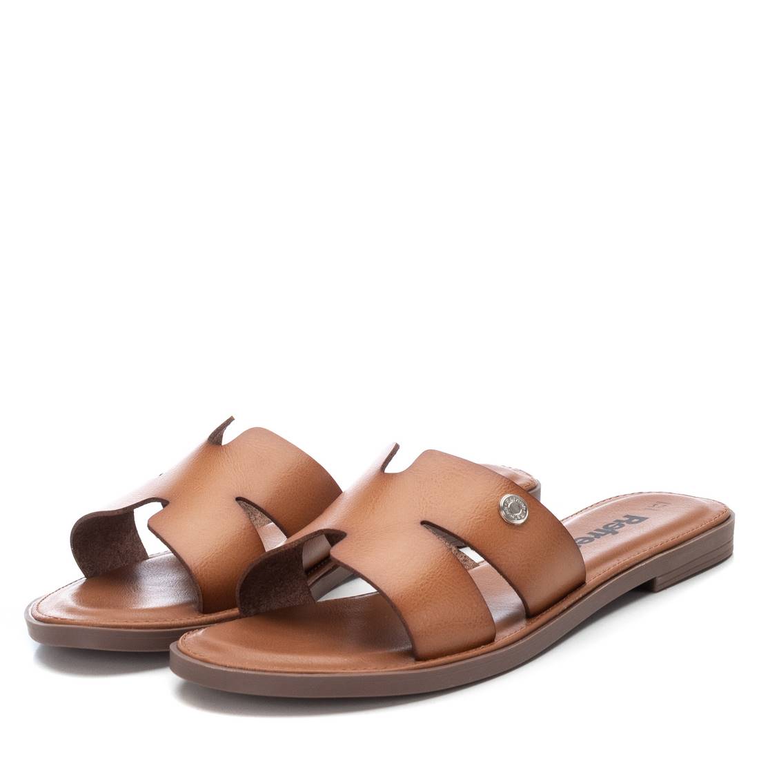 WOMEN'S SANDAL REFRESH 17079603