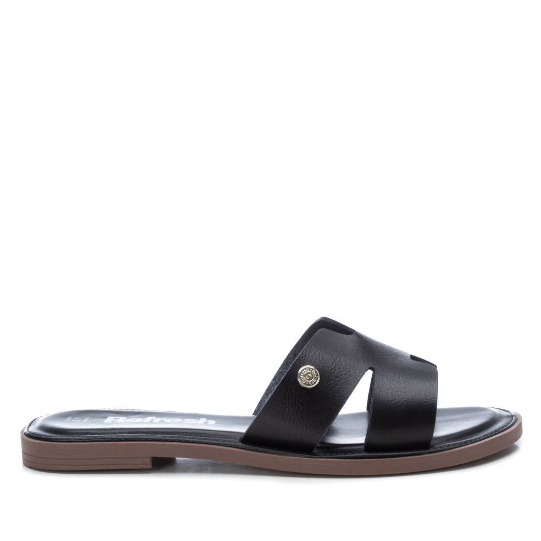 WOMEN'S SANDAL REFRESH 17079604
