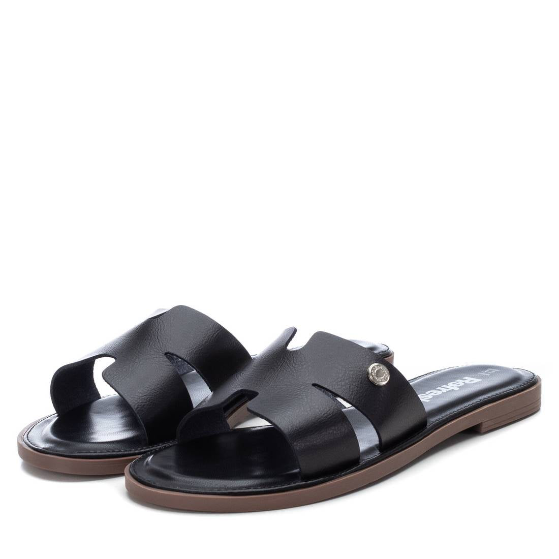 WOMEN'S SANDAL REFRESH 17079604