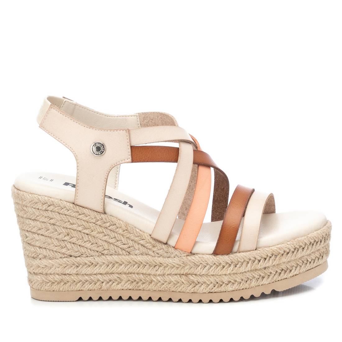 WOMEN'S SANDAL REFRESH 17079703