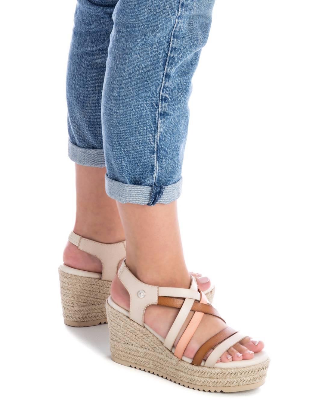 WOMEN'S SANDAL REFRESH 17079703