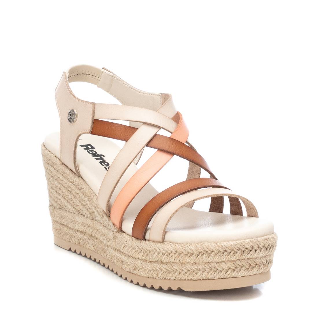 WOMEN'S SANDAL REFRESH 17079703