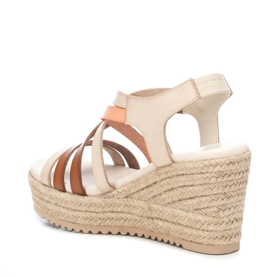 WOMEN'S SANDAL REFRESH 17079703