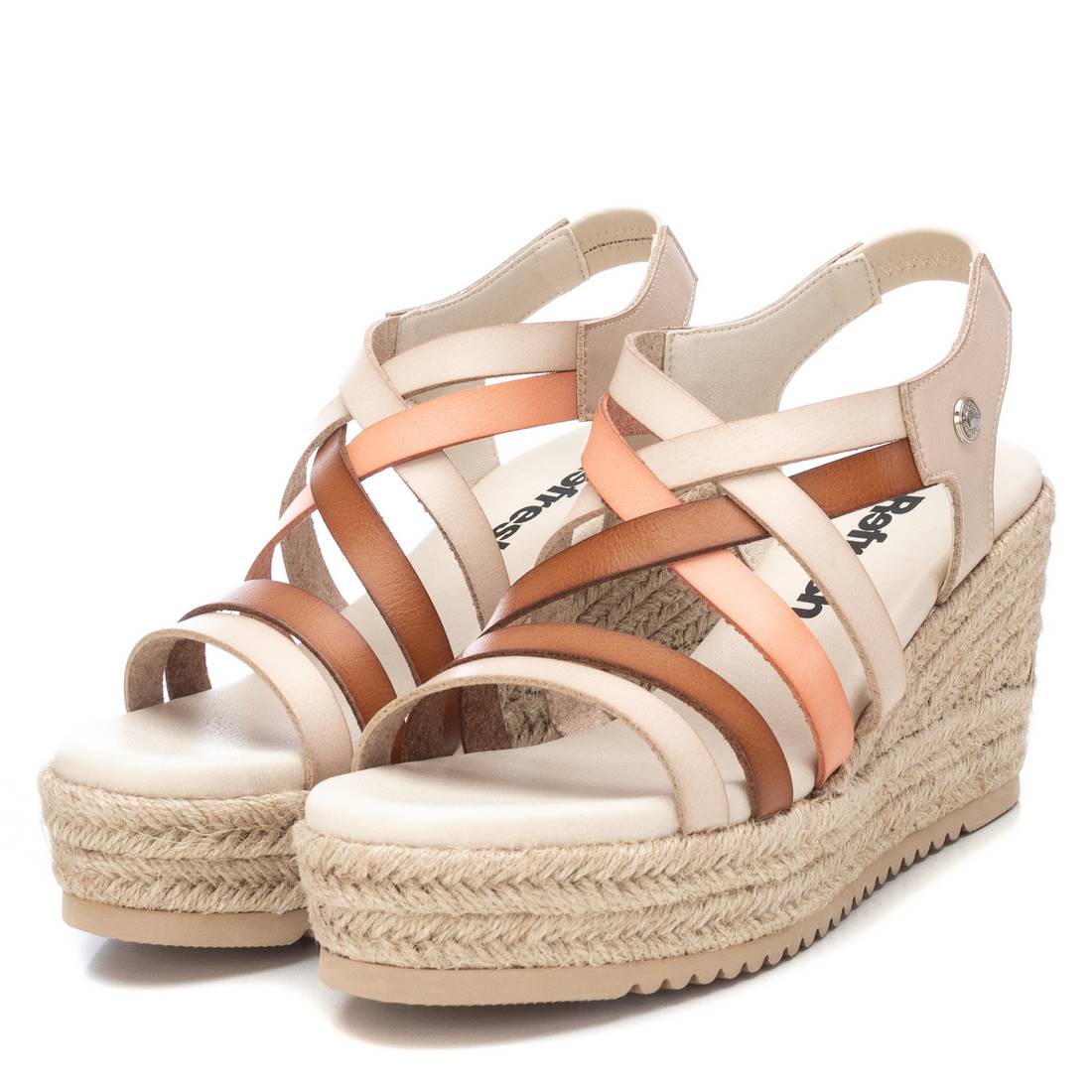 WOMEN'S SANDAL REFRESH 17079703