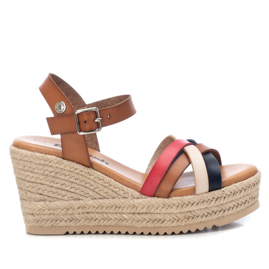 WOMEN'S SANDAL REFRESH 17079901