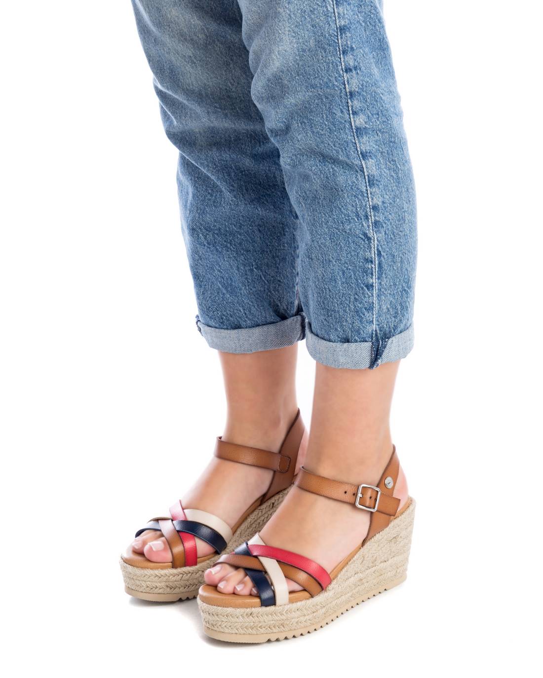 WOMEN'S SANDAL REFRESH 17079901