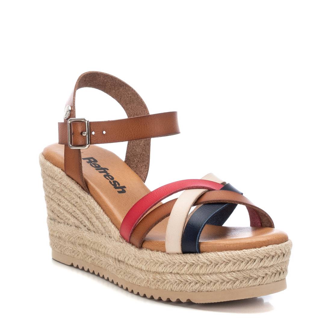WOMEN'S SANDAL REFRESH 17079901