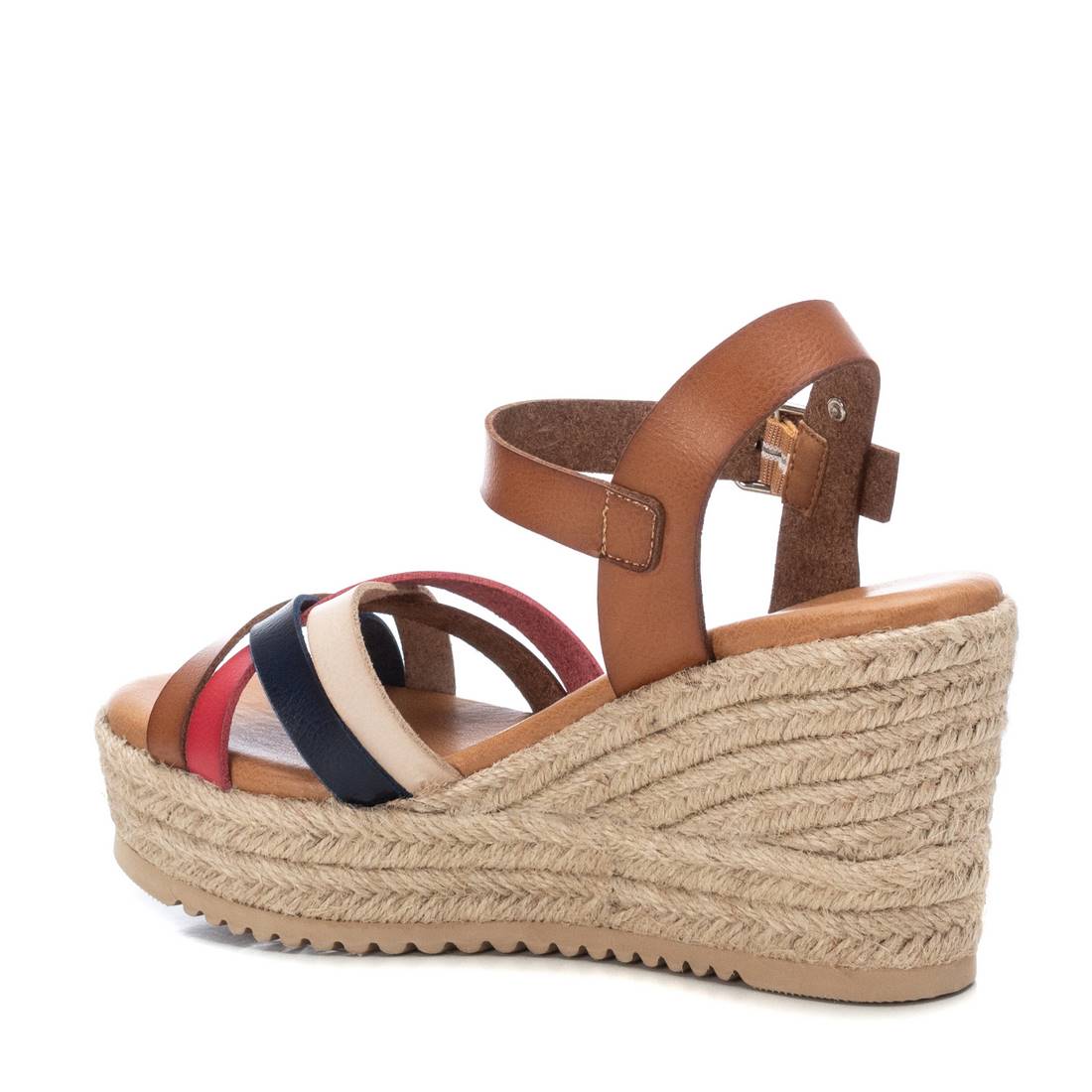 WOMEN'S SANDAL REFRESH 17079901
