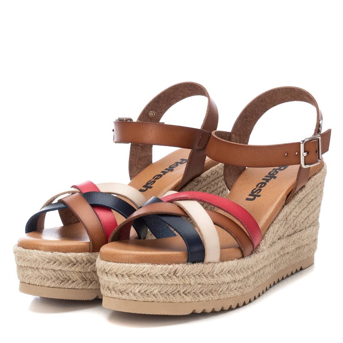 WOMEN'S SANDAL REFRESH 17079901