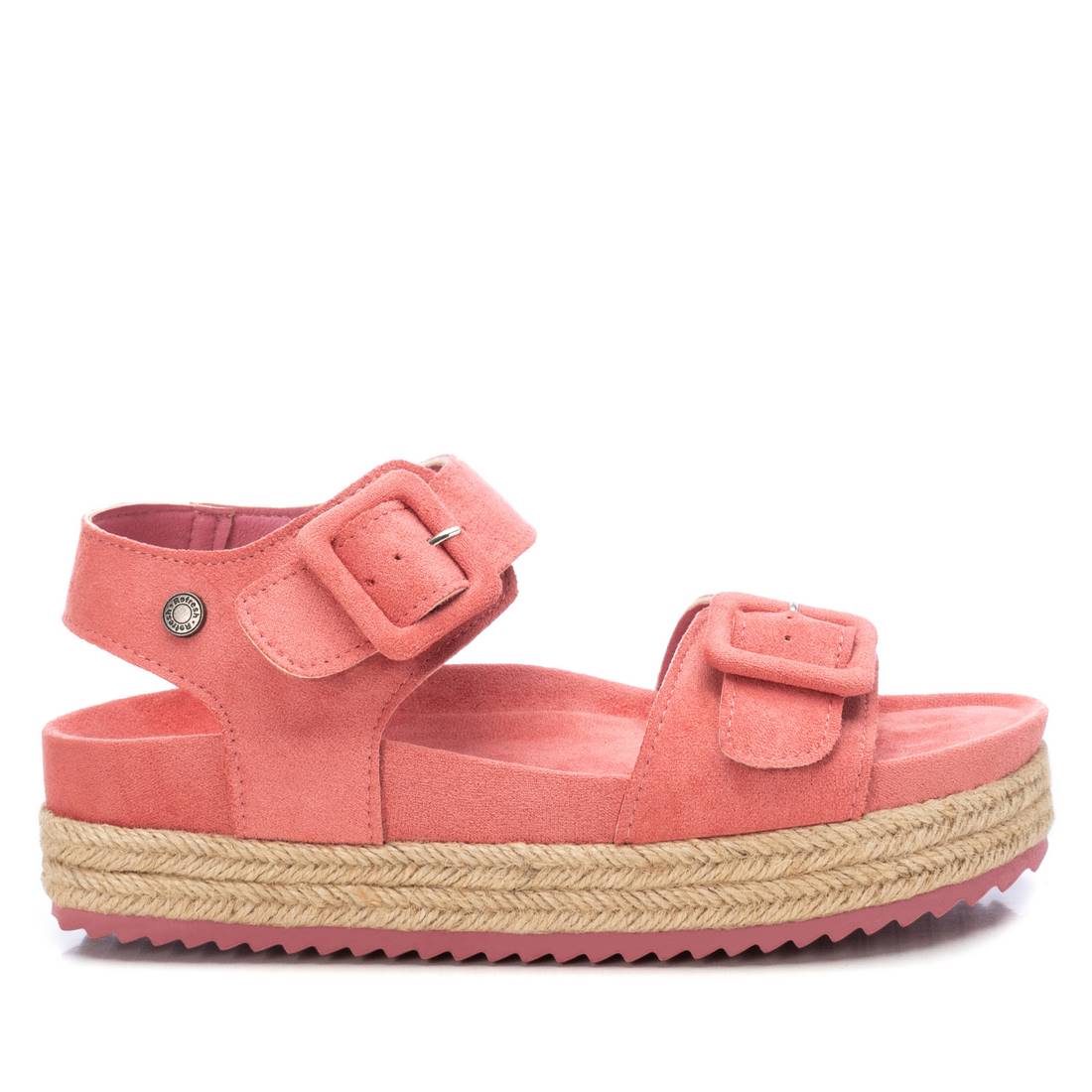 WOMEN'S SANDAL REFRESH 17080404