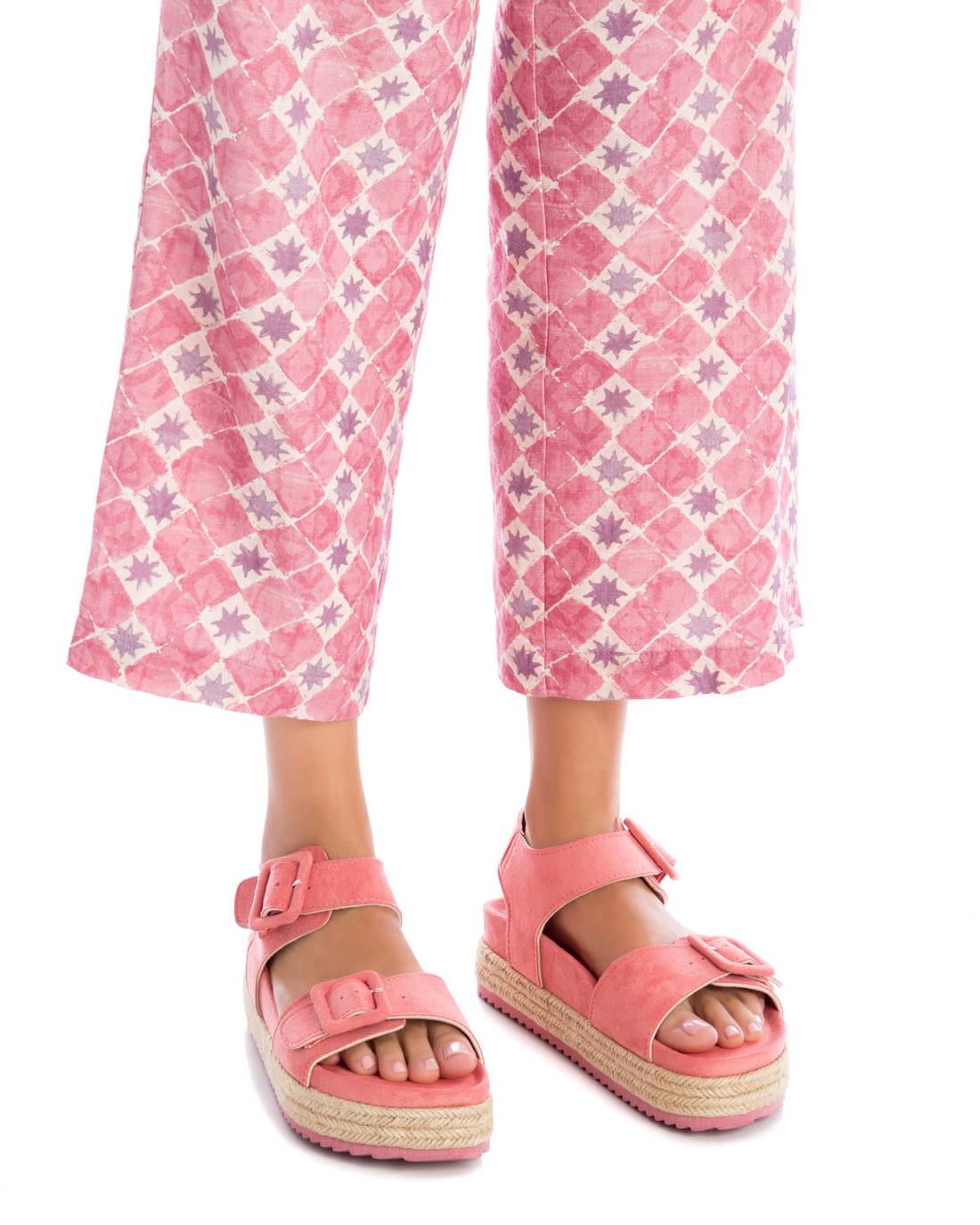 WOMEN'S SANDAL REFRESH 17080404