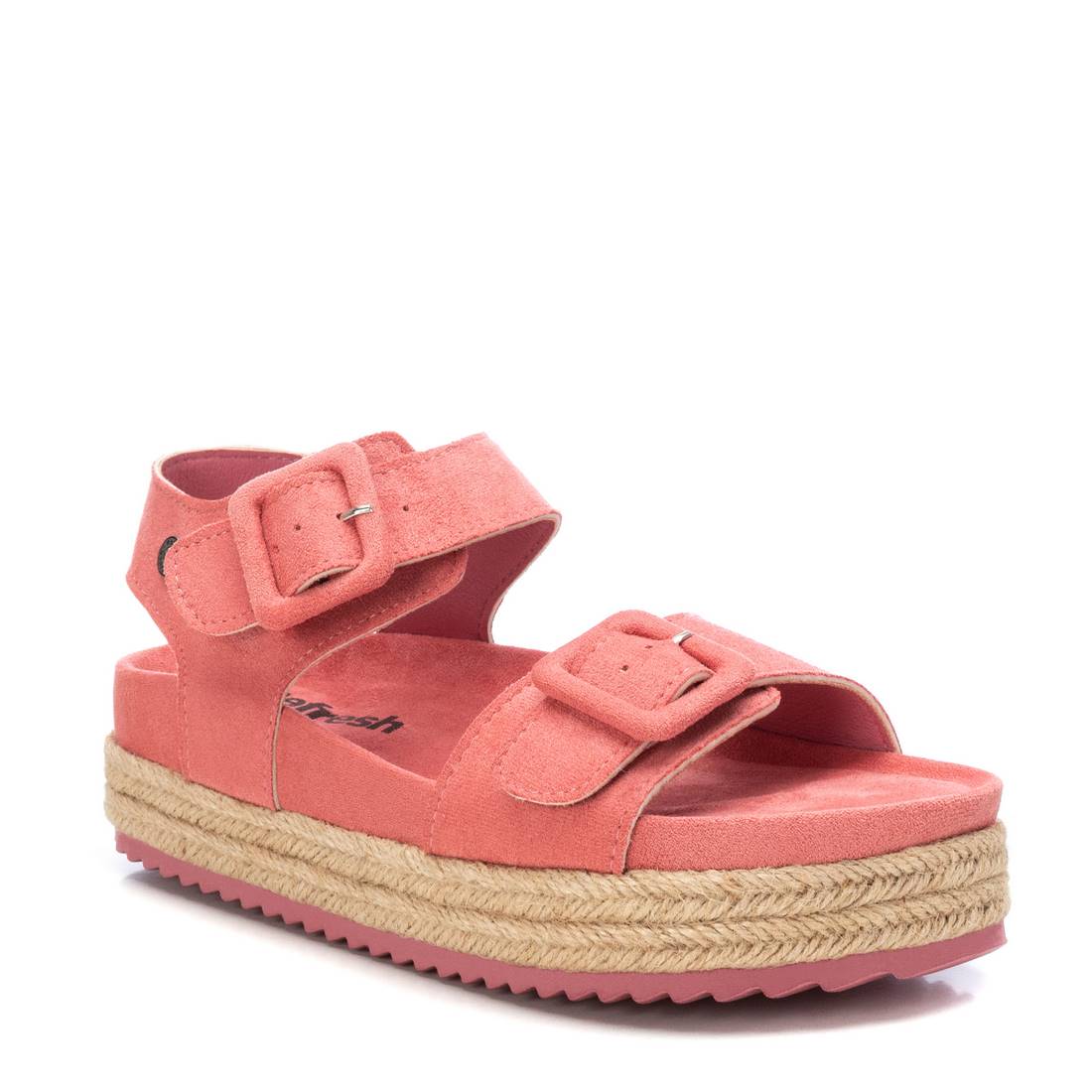 WOMEN'S SANDAL REFRESH 17080404