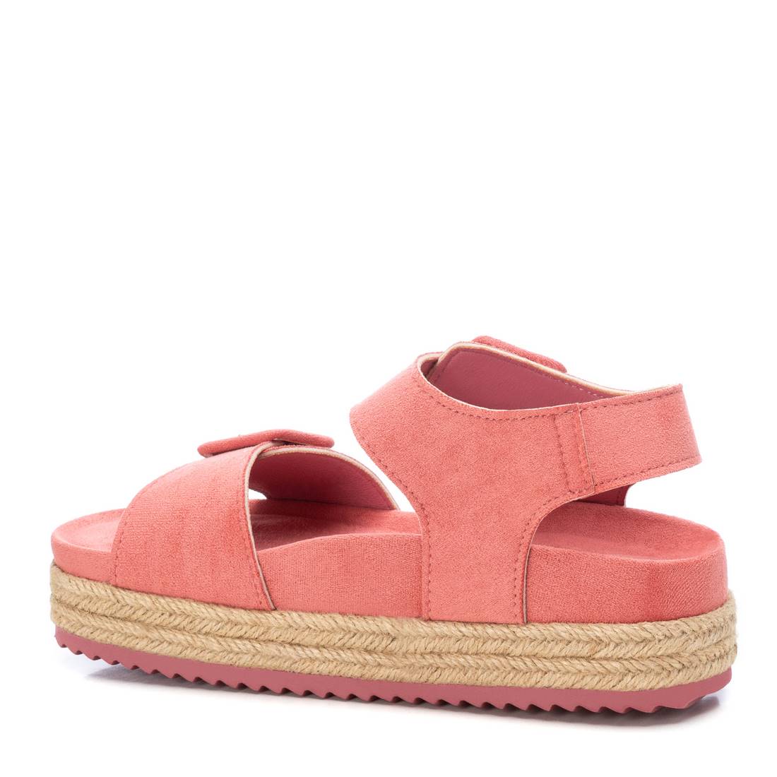 WOMEN'S SANDAL REFRESH 17080404