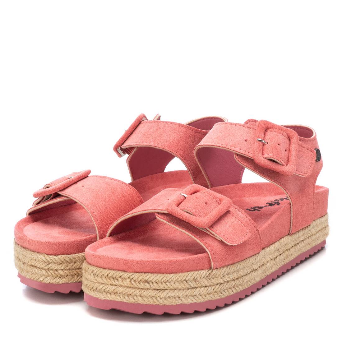 WOMEN'S SANDAL REFRESH 17080404