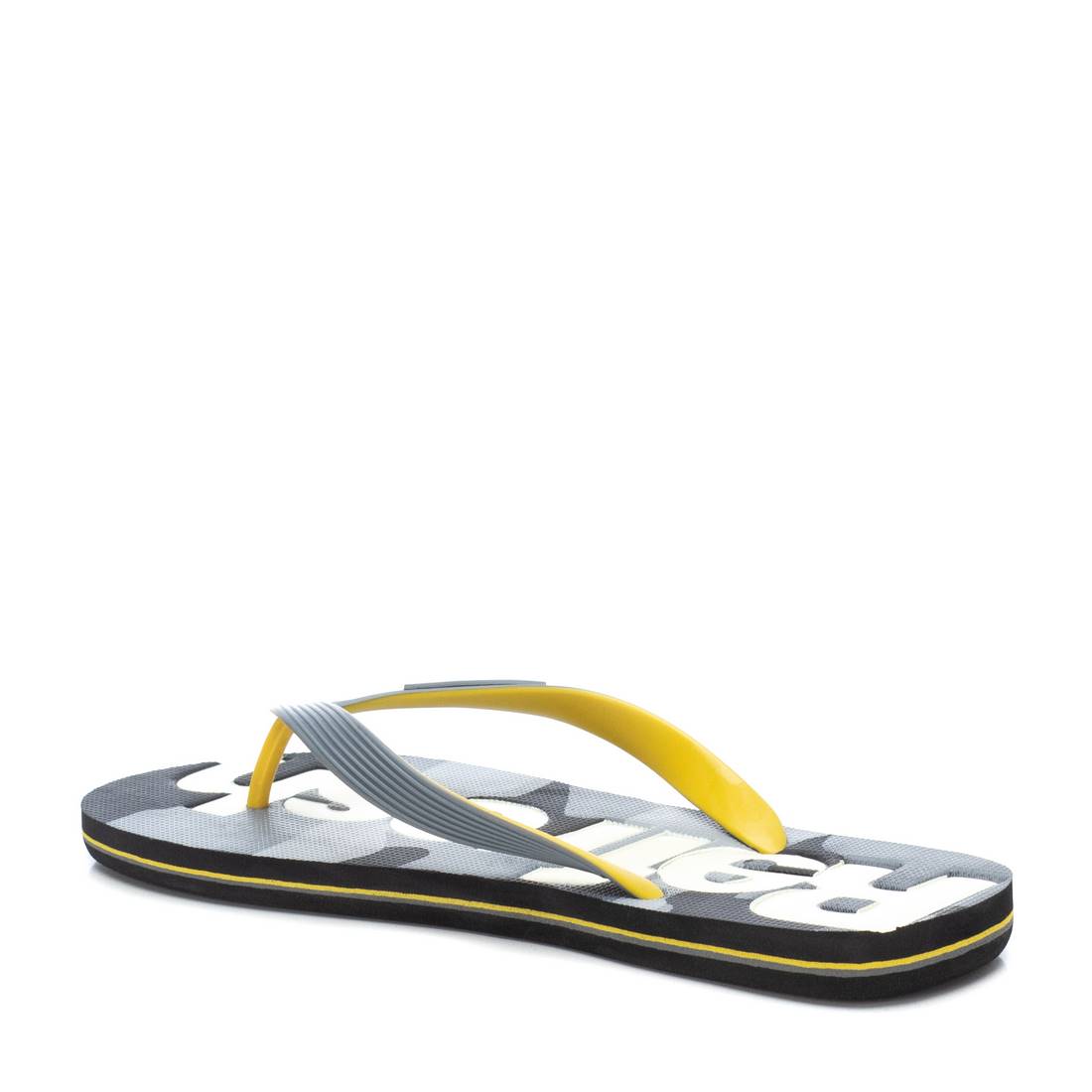 MEN'S FLIP FLOPS REFRESH 17082602