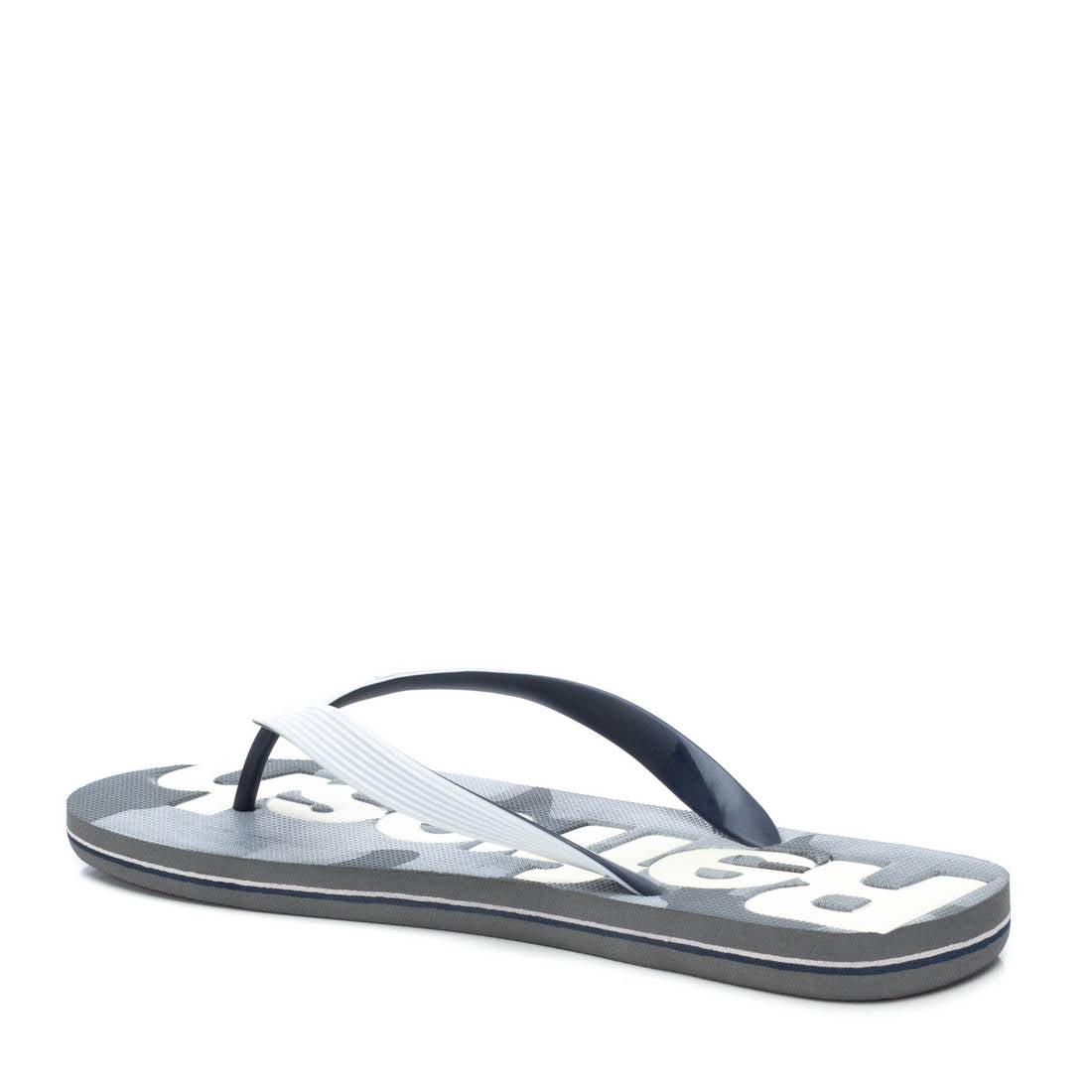 MEN'S FLIP FLOPS REFRESH 17082603