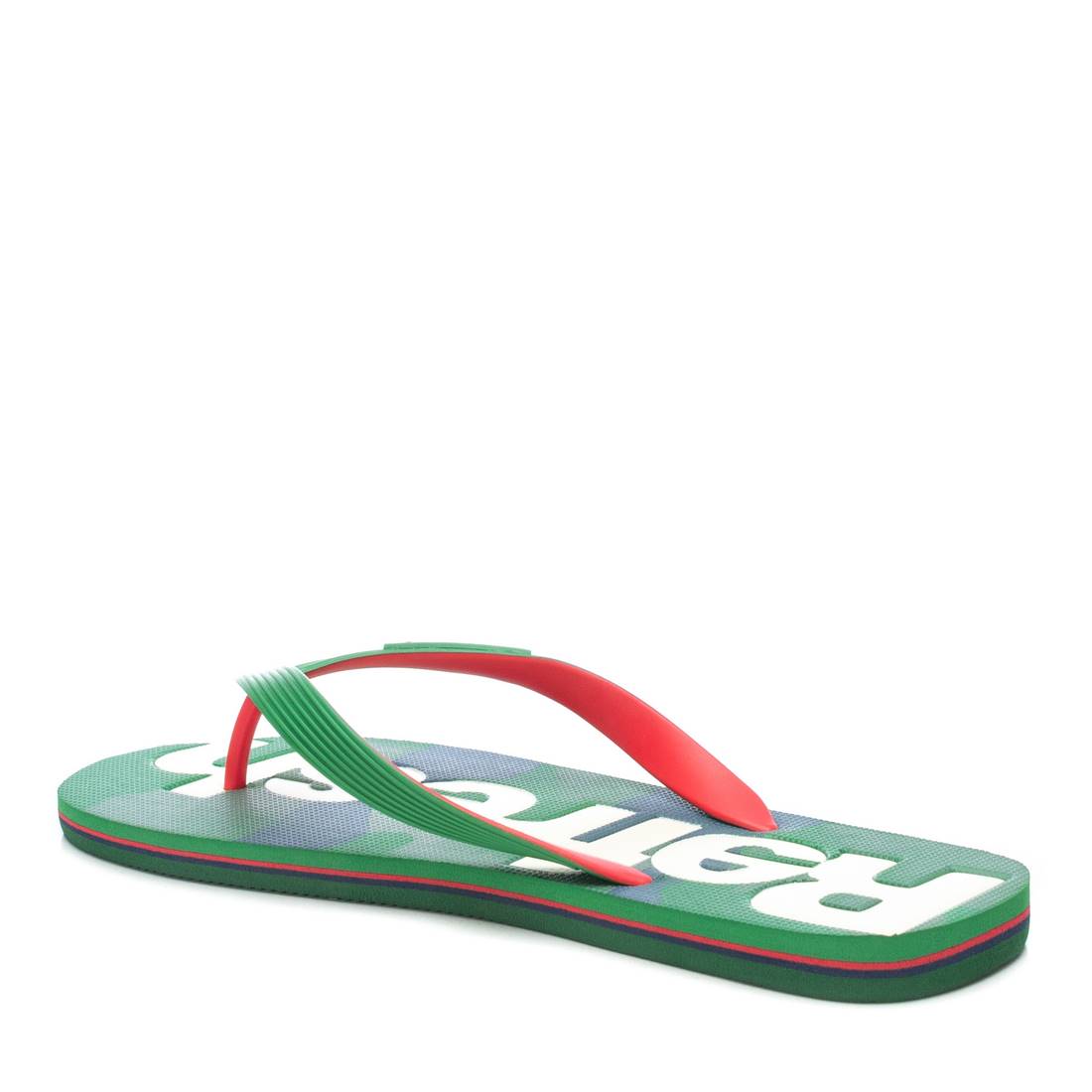 MEN'S FLIP FLOPS REFRESH 17082604