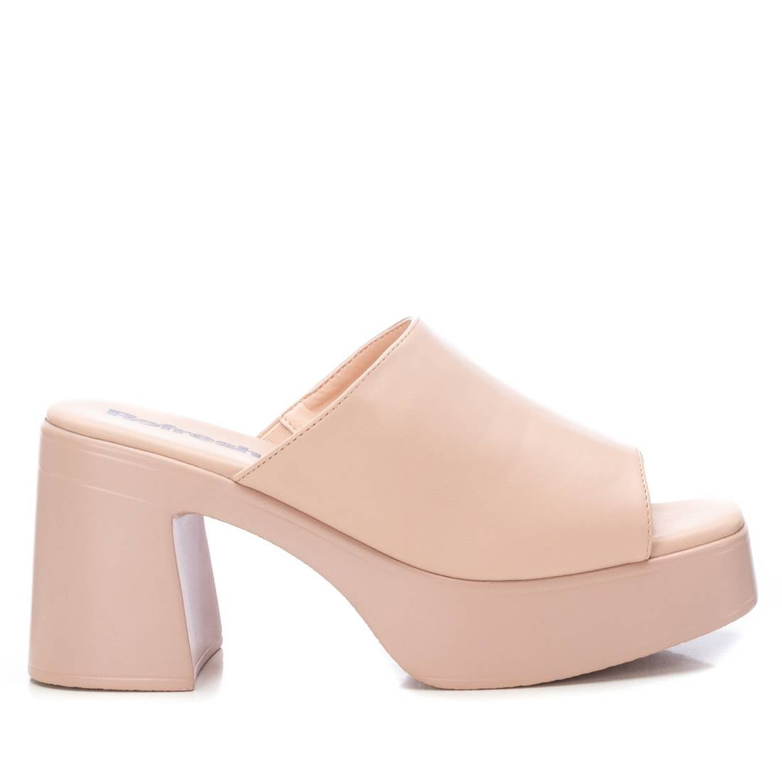 WOMEN'S SANDAL REFRESH 17083003