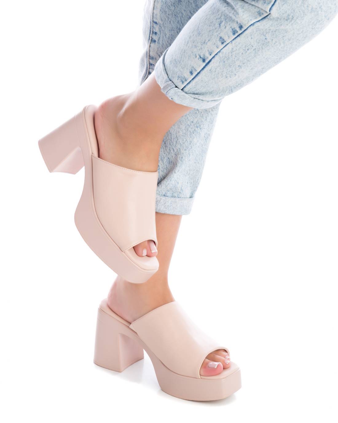 WOMEN'S SANDAL REFRESH 17083003