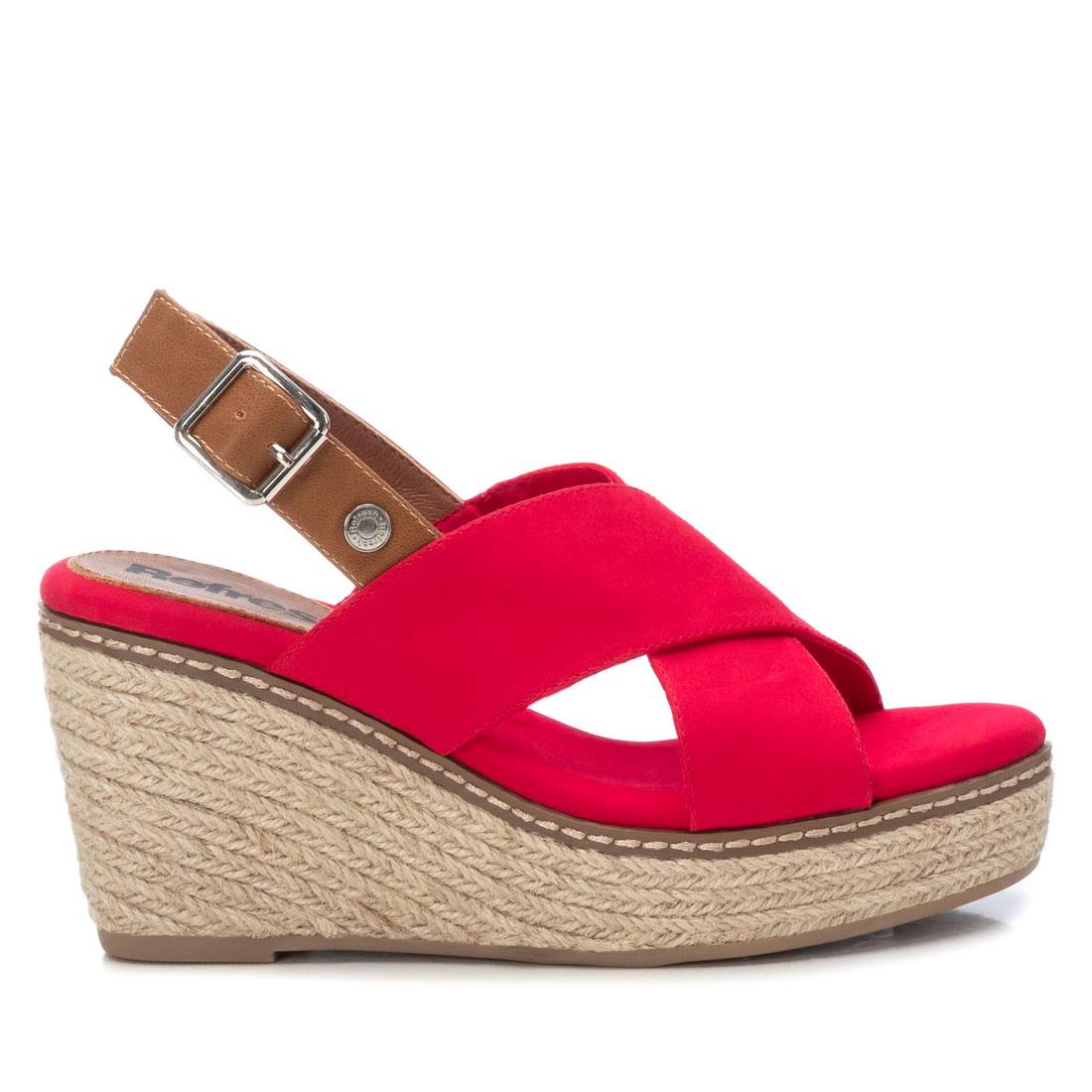 WOMEN'S SANDAL REFRESH 17083507