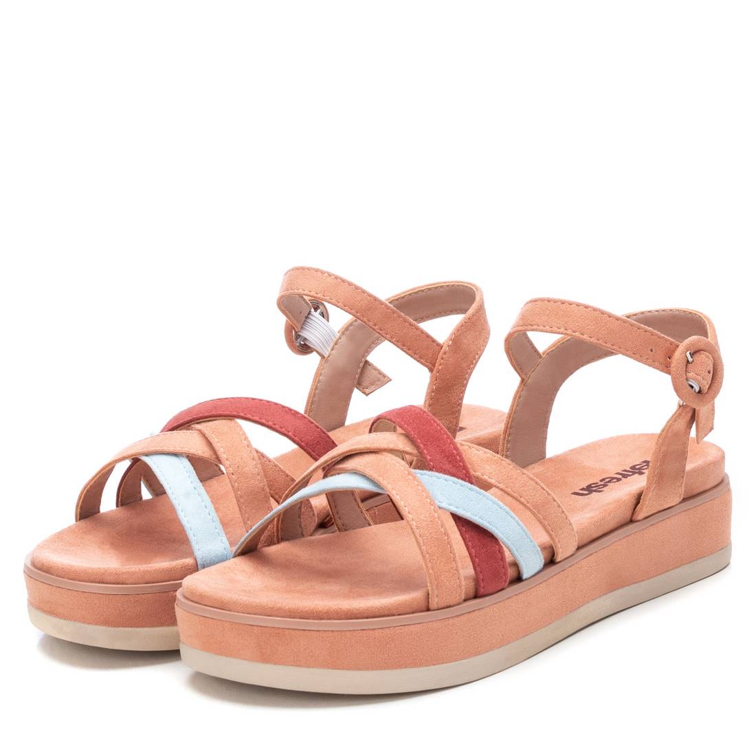 WOMEN'S SANDAL REFRESH 17084303