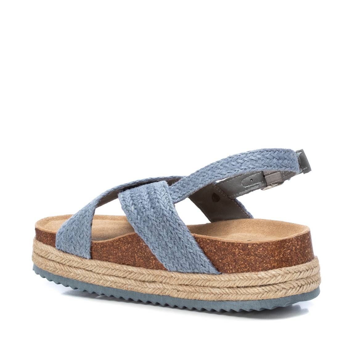WOMEN'S SANDAL REFRESH 17085403