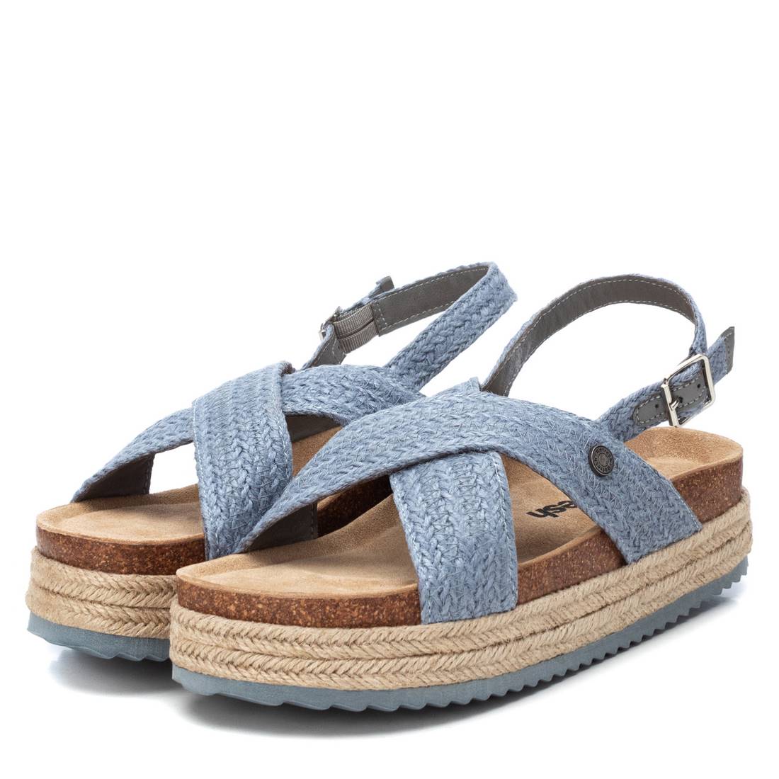 WOMEN'S SANDAL REFRESH 17085403